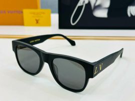Picture of LV Sunglasses _SKUfw56867803fw